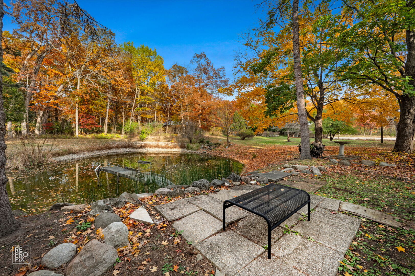 Wadsworth, Illinois, 60083, United States, 5 Bedrooms Bedrooms, ,6 BathroomsBathrooms,Residential,Active,1989775