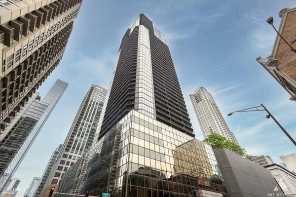 10 E ONTARIO ST APT 3608, CHICAGO, IL 60611 - Image 1