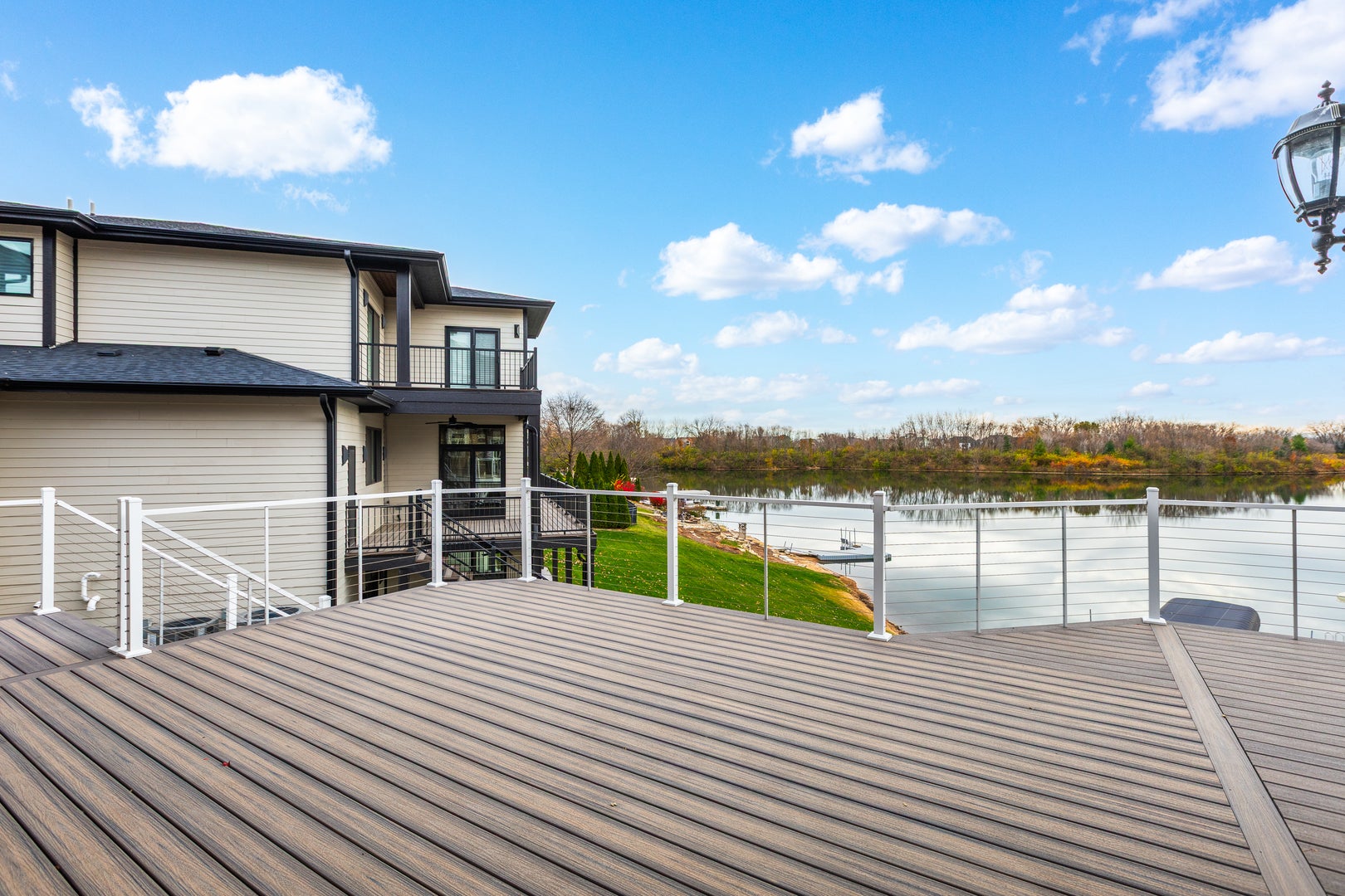 Plainfield, Illinois, 60585, United States, 5 Bedrooms Bedrooms, ,5 BathroomsBathrooms,Residential,Active,1995256