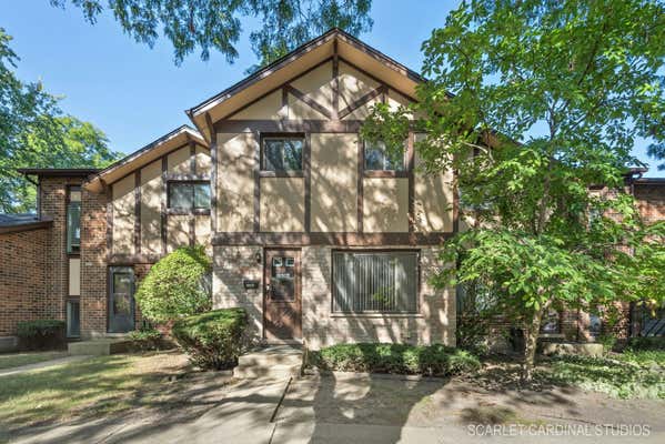 1S286 WINDSOR LN # 286, VILLA PARK, IL 60181 - Image 1