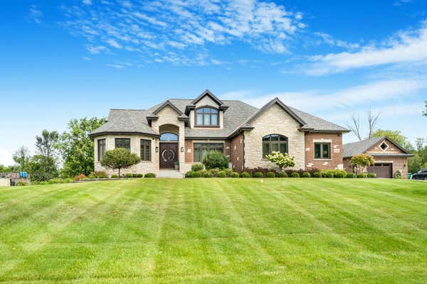 13440 DOKTER PL, HOMER GLEN, IL 60491 - Image 1