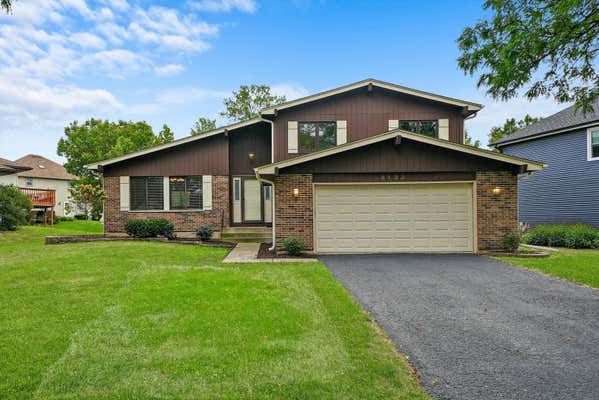 3133 VENARD RD, DOWNERS GROVE, IL 60515 - Image 1