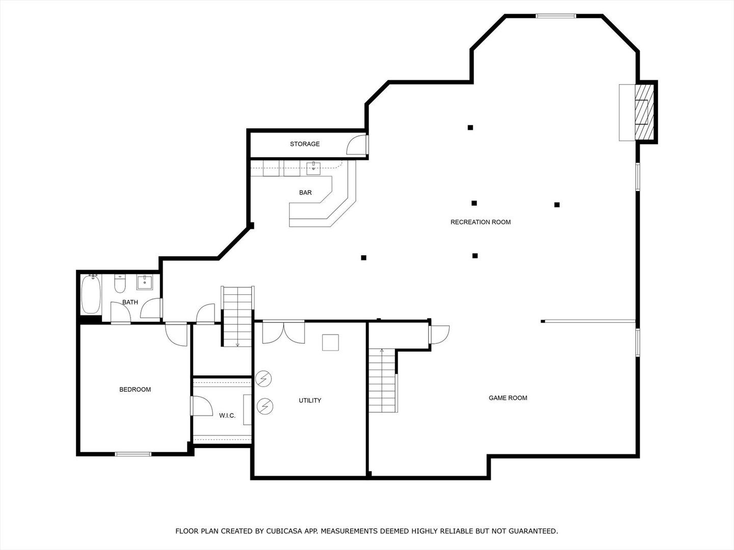 Oak Brook, Illinois, 60523, United States, ,7 BathroomsBathrooms,Residential,Active,1900406