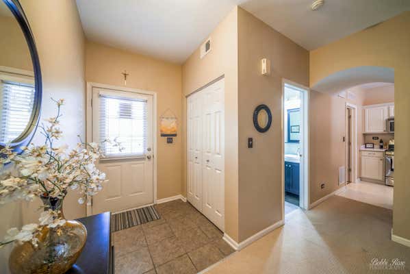 1818 GOLDEN GATE LN # 4, NAPERVILLE, IL 60563, photo 3 of 15