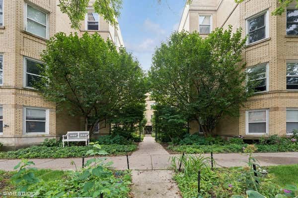 1417 W CATALPA AVE APT 3E, CHICAGO, IL 60640 - Image 1