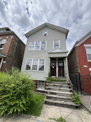 2234 S SACRAMENTO AVE, CHICAGO, IL 60623 - Image 1