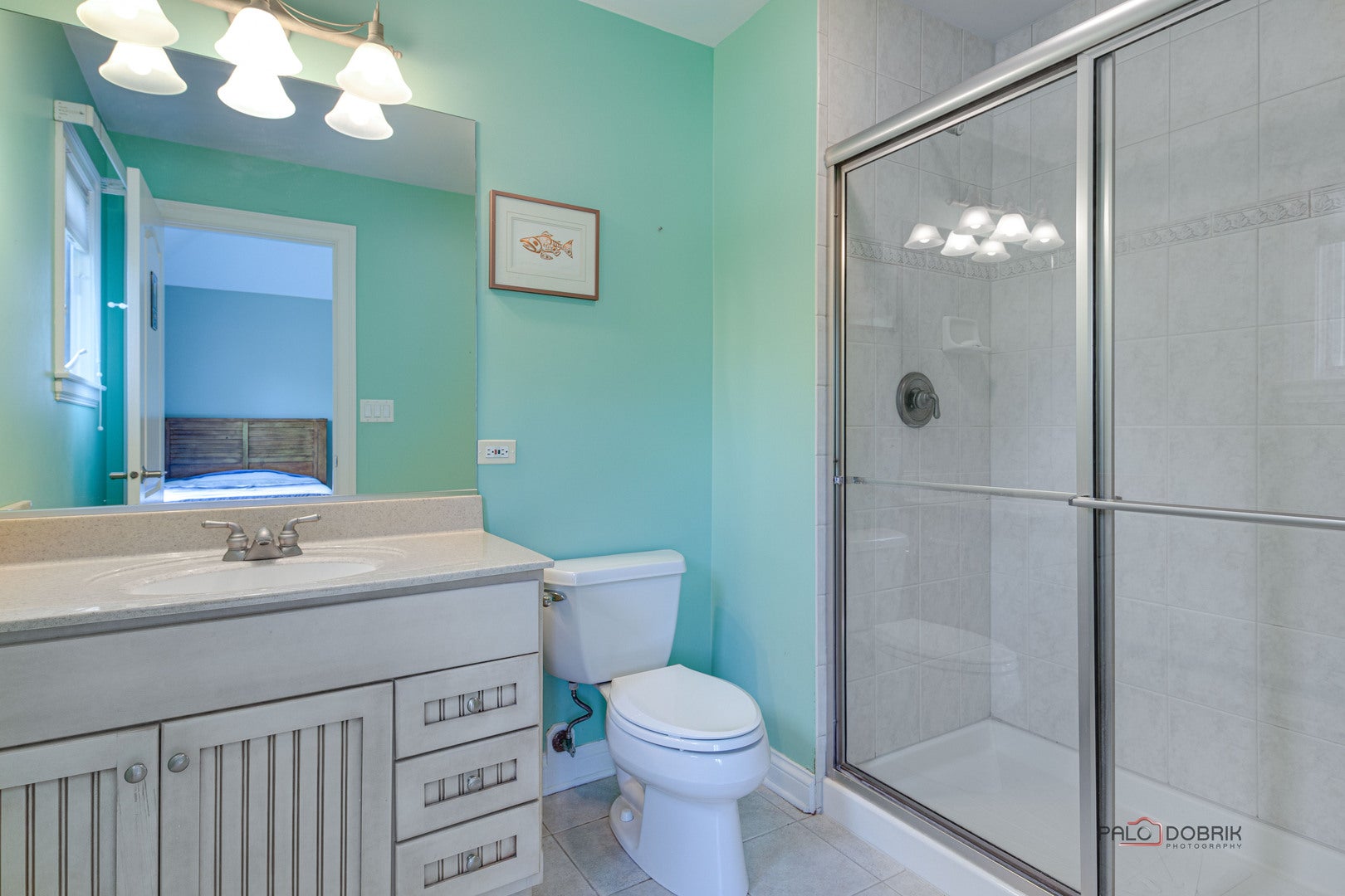 Libertyville, Illinois, 60048, United States, 5 Bedrooms Bedrooms, ,5 BathroomsBathrooms,Residential,Active,1900216