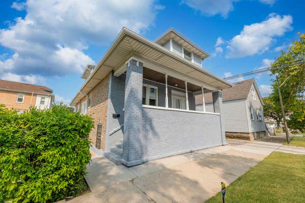 2742 E 84TH ST, CHICAGO, IL 60617 - Image 1