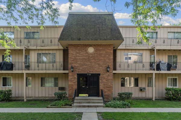 2502 ALGONQUIN RD APT 9, ROLLING MEADOWS, IL 60008 - Image 1