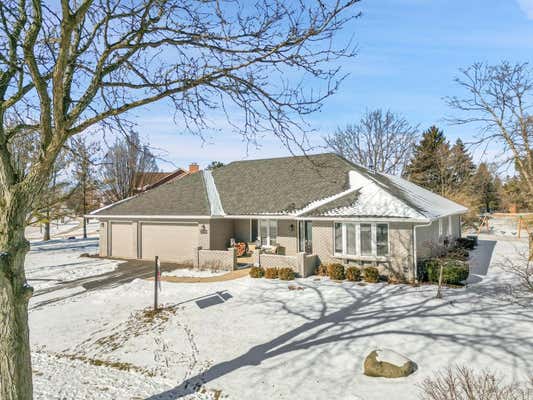 3700 MONARCH CIR, NAPERVILLE, IL 60564 - Image beb1cc4ba1aefb8ed9078d201a2fce890f8f7ece