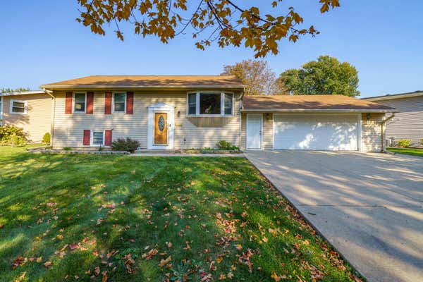 650 SURF TER, WAUCONDA, IL 60084 - Image 1