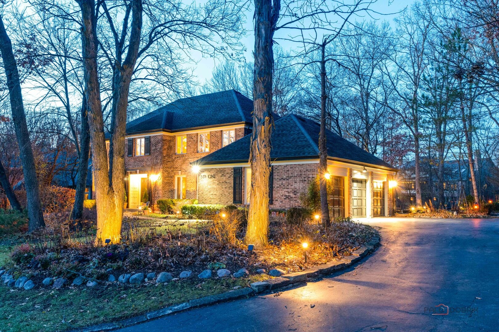 Lincolnshire, Illinois, 60045, United States, 4 Bedrooms Bedrooms, ,3 BathroomsBathrooms,Residential,Pending,2007251