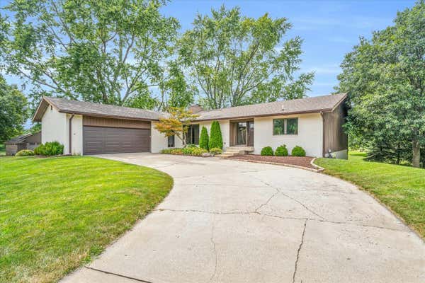 2303 VALLEYBROOK DR, CHAMPAIGN, IL 61822 - Image 1