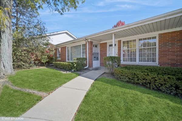 1517 PLYMOUTH PL, GLENVIEW, IL 60025 - Image 1