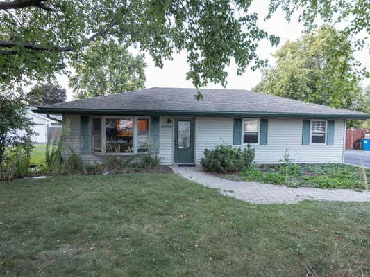 23430 W LINK LN, PLAINFIELD, IL 60586 - Image 1