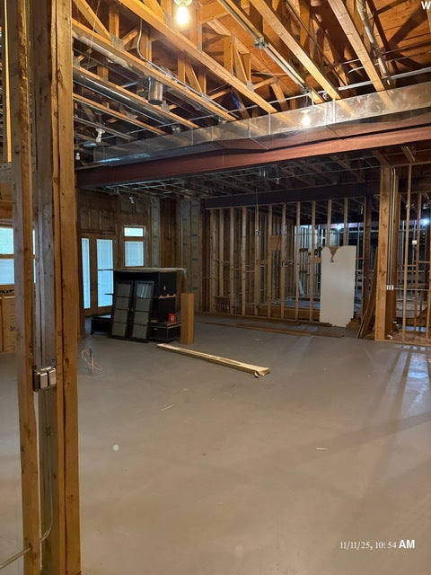 Barrington, Illinois, 60010, United States, 9 Bedrooms Bedrooms, ,11 BathroomsBathrooms,Residential,Active,2007947