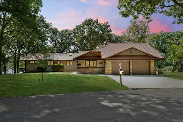 101 SUNRISE TER, LODA, IL 60948 - Image 1