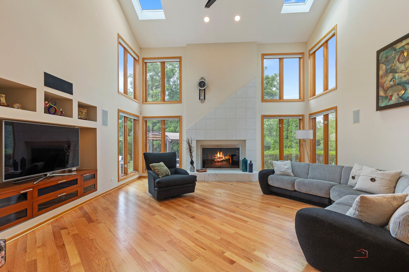 Buffalo Grove, Illinois, 60089, United States, 4 Bedrooms Bedrooms, ,5 BathroomsBathrooms,Residential,Active,1920276