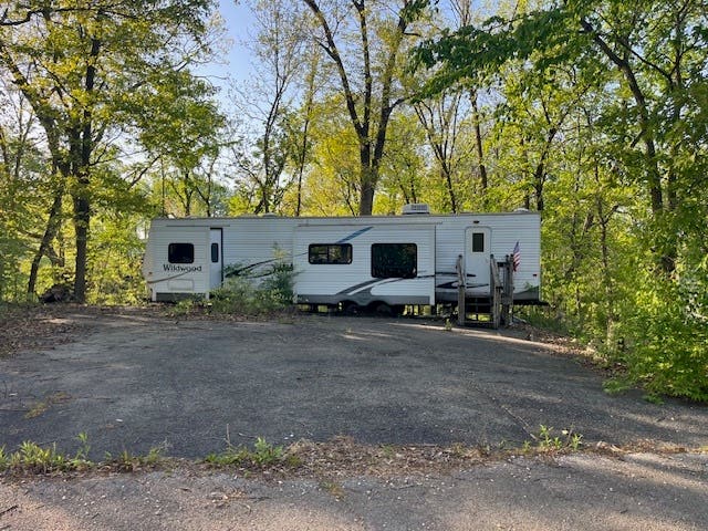 2795 E 28th Rd Lot 900  