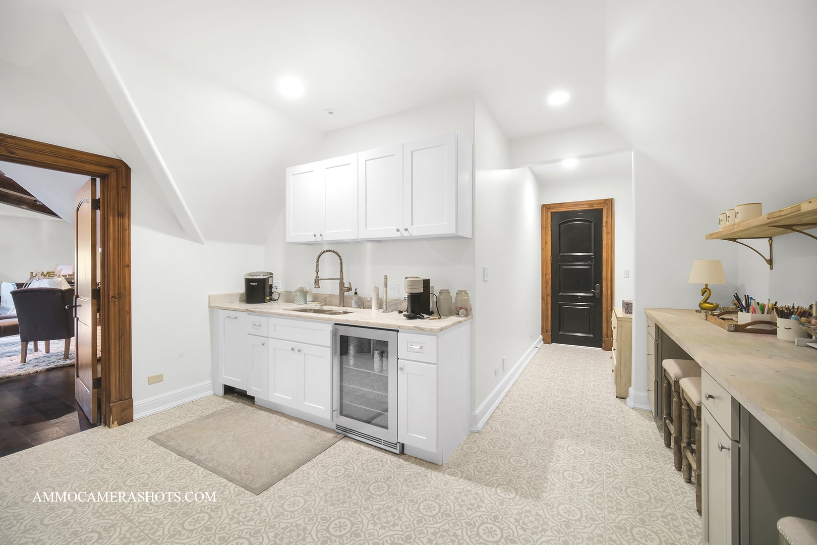 South Barrington, Illinois, 60010, United States, 5 Bedrooms Bedrooms, ,7 BathroomsBathrooms,Residential,Active,1960172