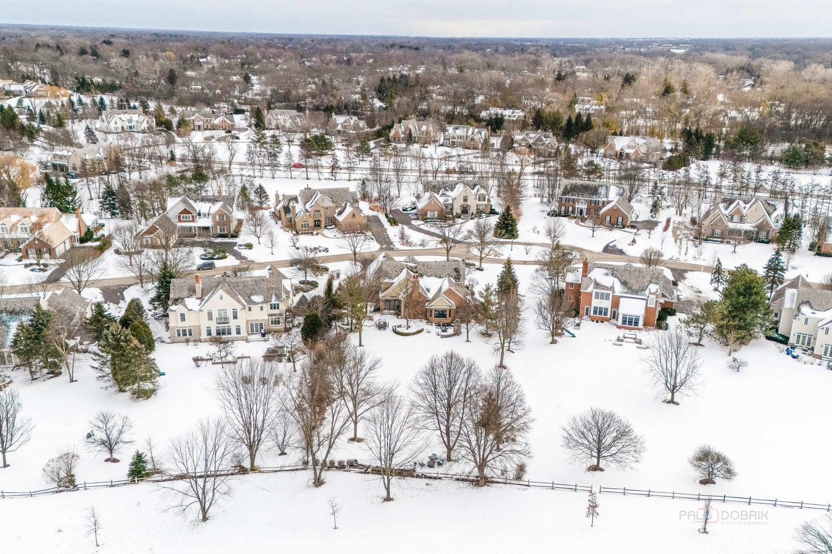 Lake Forest, Illinois, 60045, United States, 5 Bedrooms Bedrooms, ,5 BathroomsBathrooms,Residential,Contingent,2015476