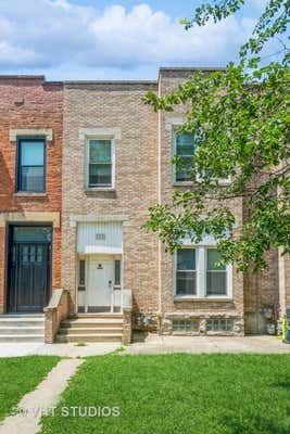 920 S BISHOP ST, CHICAGO, IL 60607 - Image 1