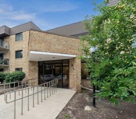 5600 ASTOR LN APT 121, ROLLING MEADOWS, IL 60008 - Image 1