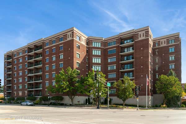 201 N VAIL AVE APT 709, ARLINGTON HEIGHTS, IL 60004 - Image 1