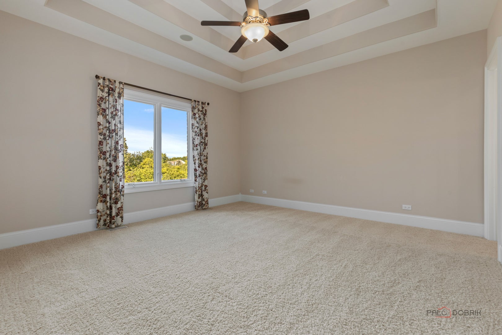 Hawthorn Woods, Illinois, 60047, United States, 6 Bedrooms Bedrooms, ,7 BathroomsBathrooms,Residential,Active,1989792