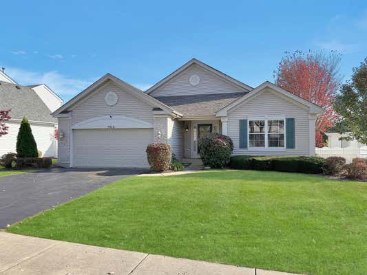 7012 NATHAN LN, CARPENTERSVILLE, IL 60110 - Image 1