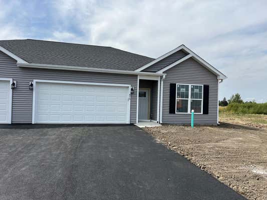 475 S PRESTON ST, CORTLAND, IL 60112 - Image 1