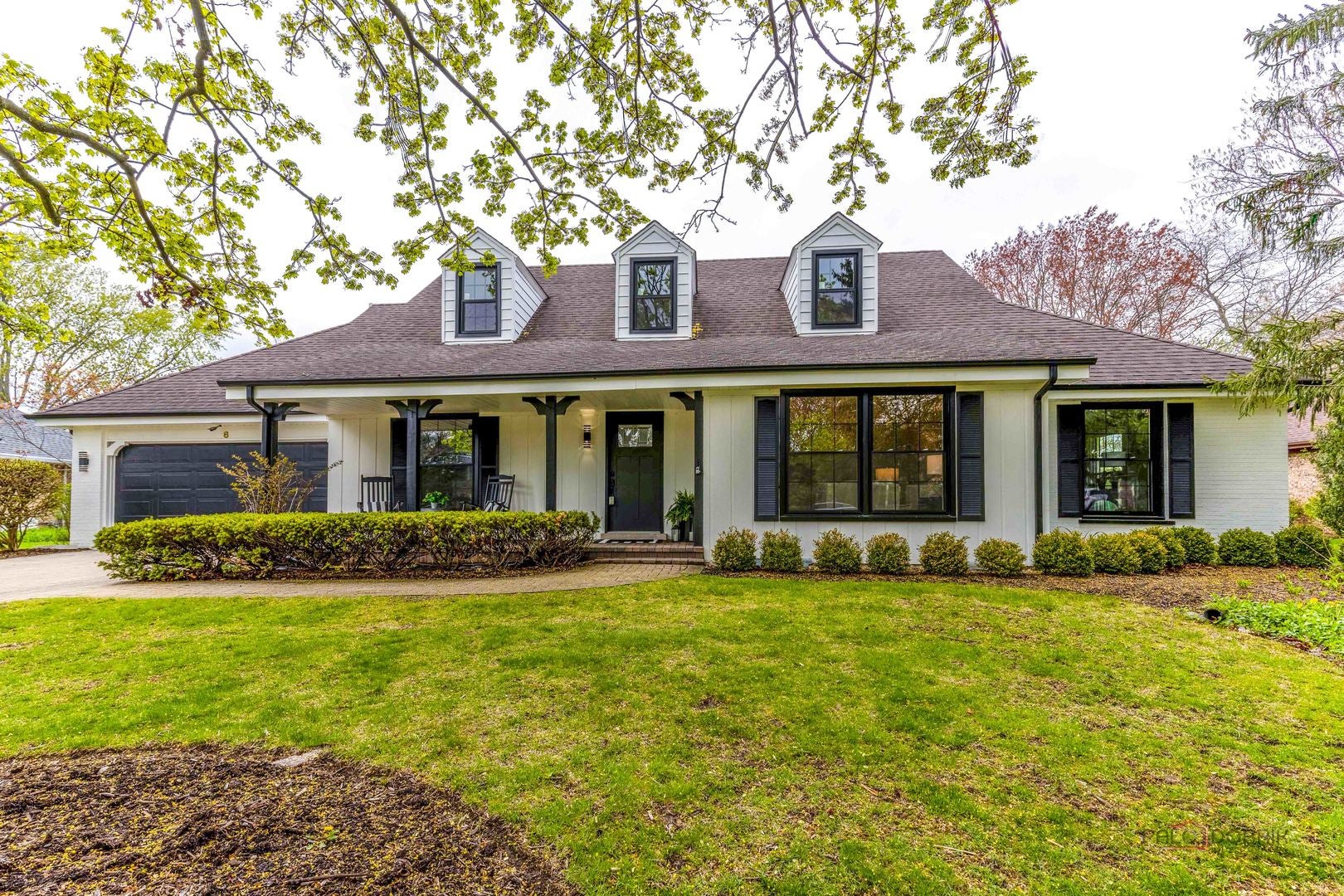 Lincolnshire, Illinois, 60069, United States, 5 Bedrooms Bedrooms, ,4 BathroomsBathrooms,Residential,Active,1933896 Lincolnshire, Illinois, 60069, United States, 5 Bedrooms Bedrooms, ,4 BathroomsBathrooms,Residential,Active,1933896