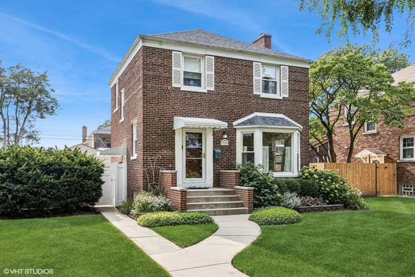 1536 HULL AVE, WESTCHESTER, IL 60154 - Image 1