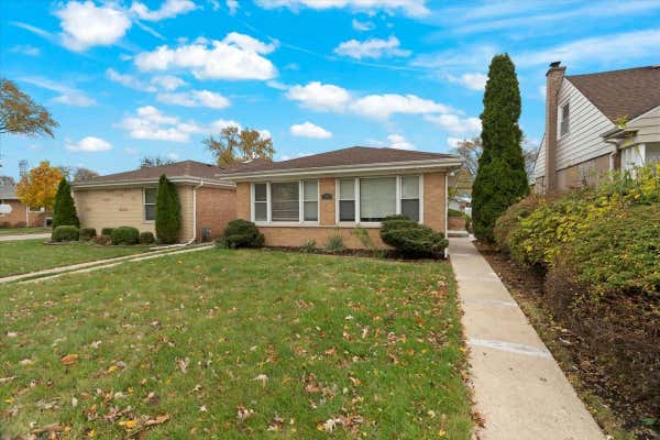 7653 E PRAIRIE RD, SKOKIE, IL 60076 - Image 1