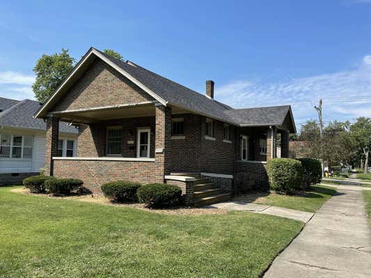 1005 S ELM AVE, KANKAKEE, IL 60901 - Image 1