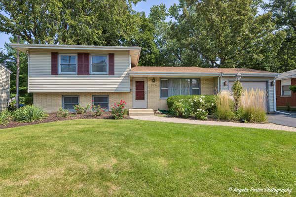 278 UNION ST, CRYSTAL LAKE, IL 60014 - Image 1