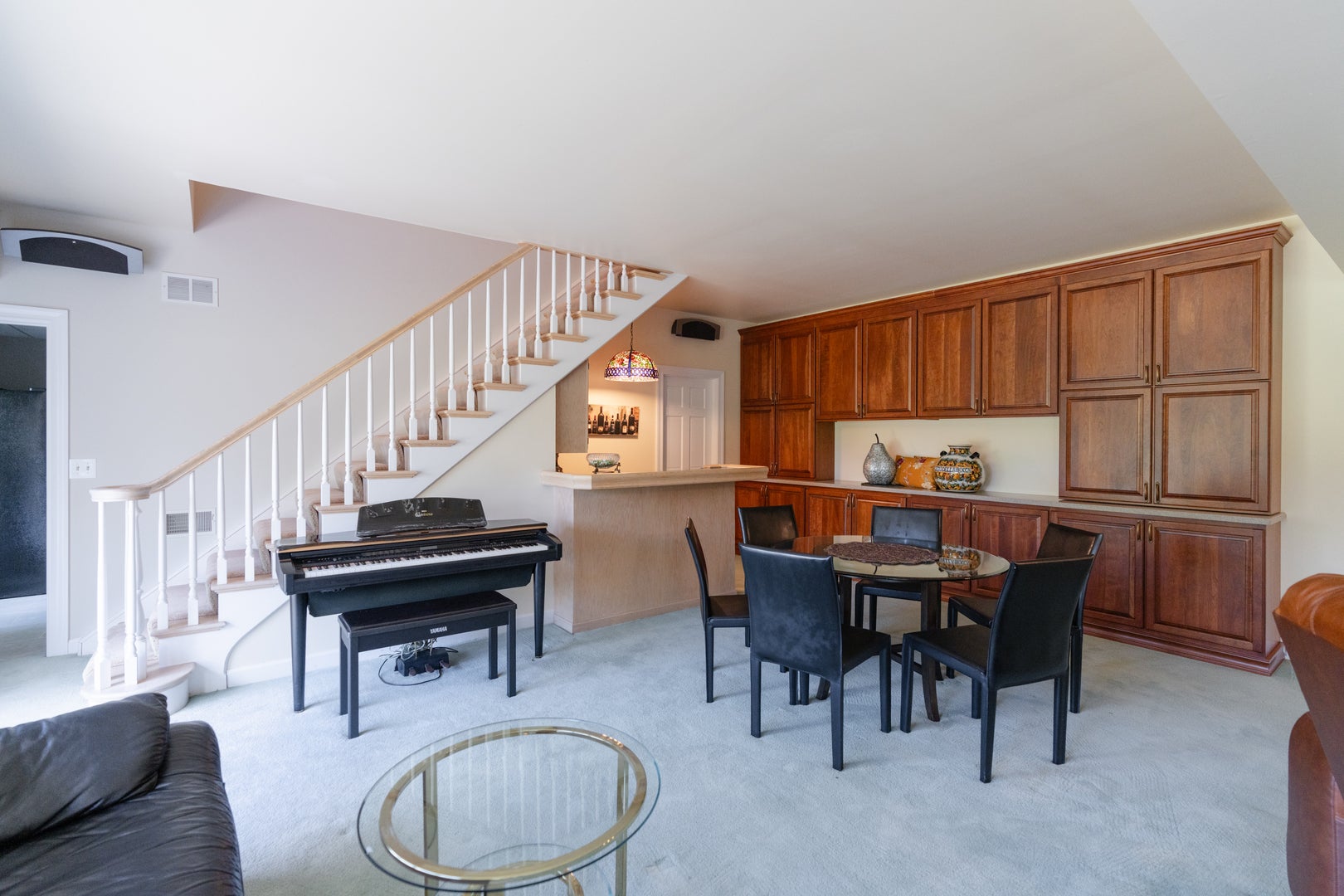 Barrington, Illinois, 60010, United States, 5 Bedrooms Bedrooms, ,5 BathroomsBathrooms,Residential,Active,1970989