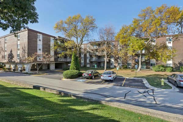 1331 S FINLEY RD APT 215, LOMBARD, IL 60148 - Image 1