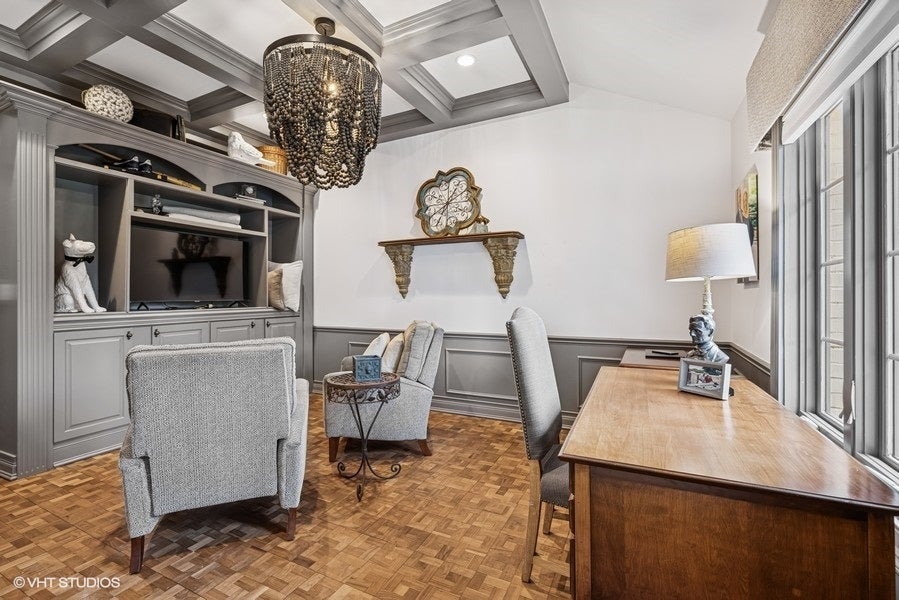 Barrington Hills, Illinois, 60010, United States, 6 Bedrooms Bedrooms, ,5 BathroomsBathrooms,Residential,Active,1987275