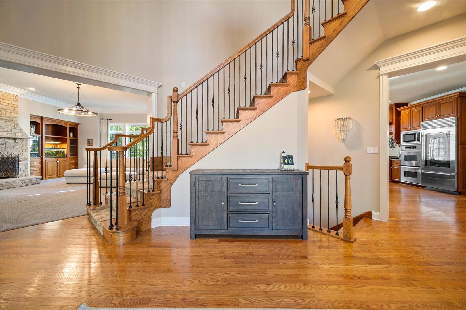 Geneva, Illinois, 60134, United States, 5 Bedrooms Bedrooms, ,7 BathroomsBathrooms,Residential,Active,1971016