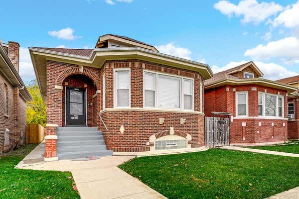 7538 S WINCHESTER AVE, CHICAGO, IL 60620 - Image 1