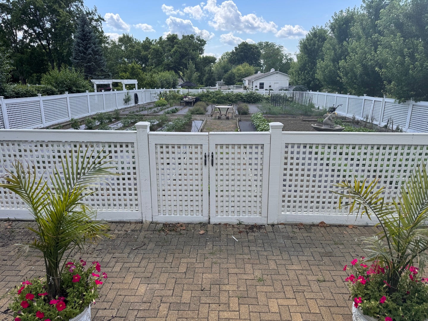 Barrington Hills, Illinois, 60010, United States, 6 Bedrooms Bedrooms, ,5 BathroomsBathrooms,Residential,Active,1987275