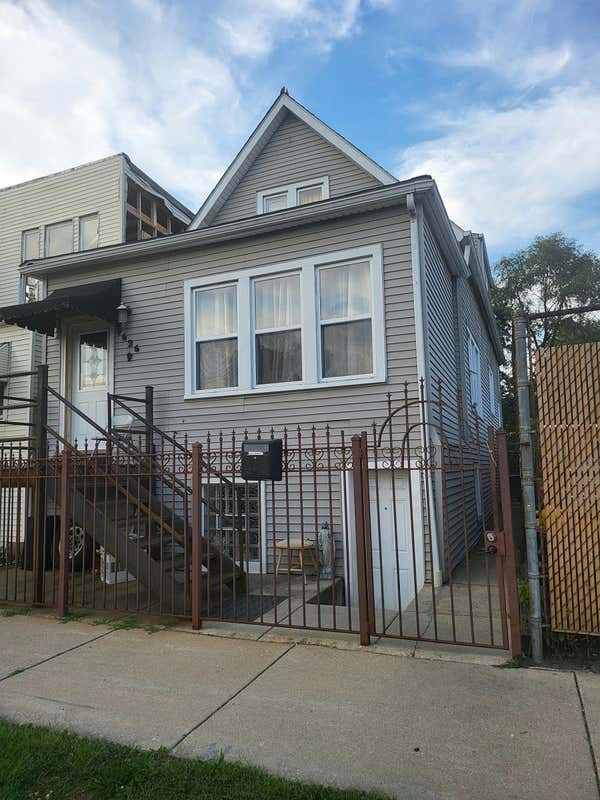 4626 W OHIO ST, CHICAGO, IL 60644, photo 1 of 31