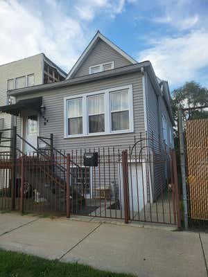 4626 W OHIO ST, CHICAGO, IL 60644 - Image 1