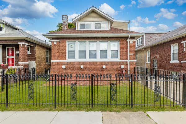 7935 S KIMBARK AVE, CHICAGO, IL 60619 - Image 1