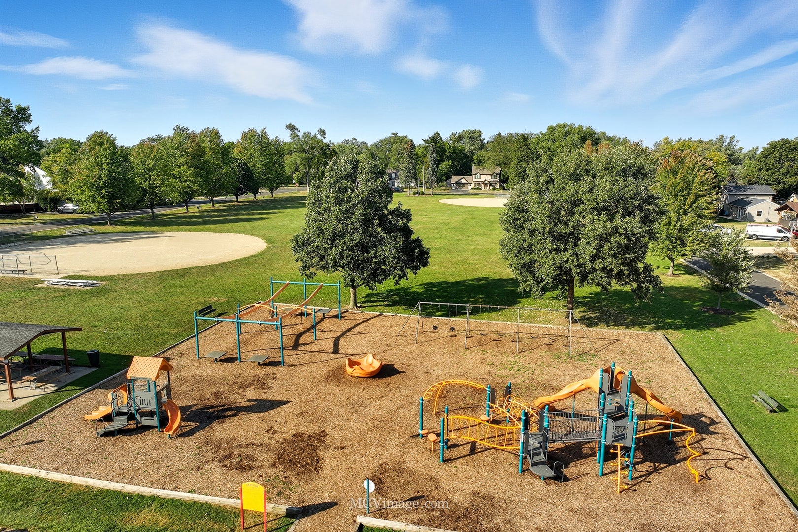 Lombard, Illinois, 60148, United States, 4 Bedrooms Bedrooms, ,4 BathroomsBathrooms,Residential,Active,1959972