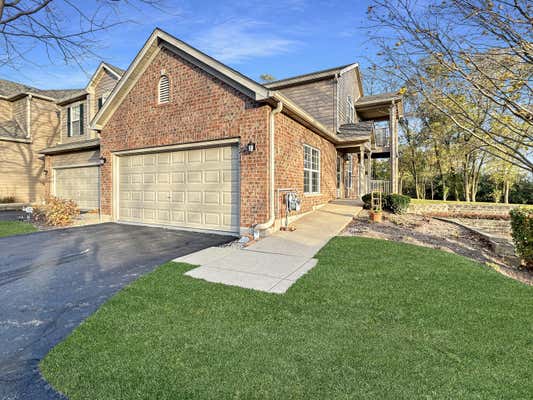 5215 COBBLERS XING # 5215, MCHENRY, IL 60050 - Image 1