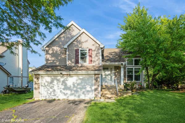 1681 PENNY LN, BARTLETT, IL 60103 - Image 1