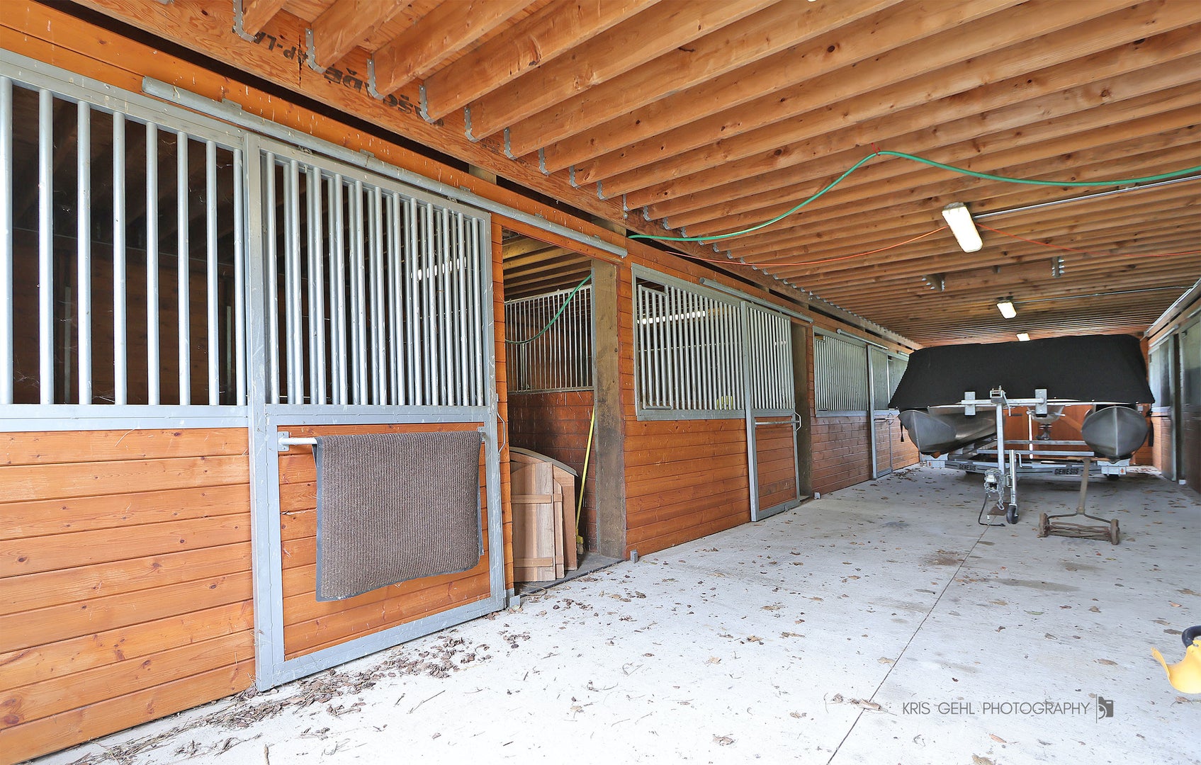 Spring Grove, Illinois, 60081, United States, 3 Bedrooms Bedrooms, ,2 BathroomsBathrooms,Residential,Active,1913027