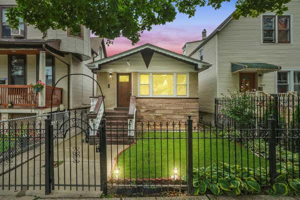 1829 N TRIPP AVE, CHICAGO, IL 60639 - Image 1